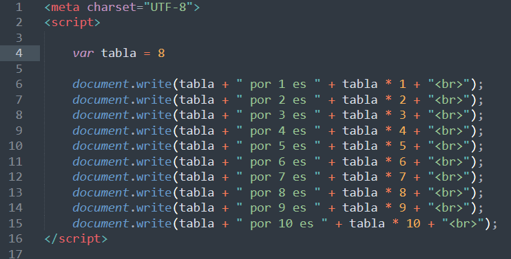 Ingrese aquí la descripción de esta imagen para ayudar con la accesibilidad