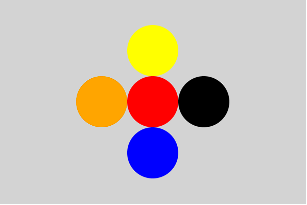 Ingrese aquí la descripción de esta imagen para ayudar con la accesibilidad