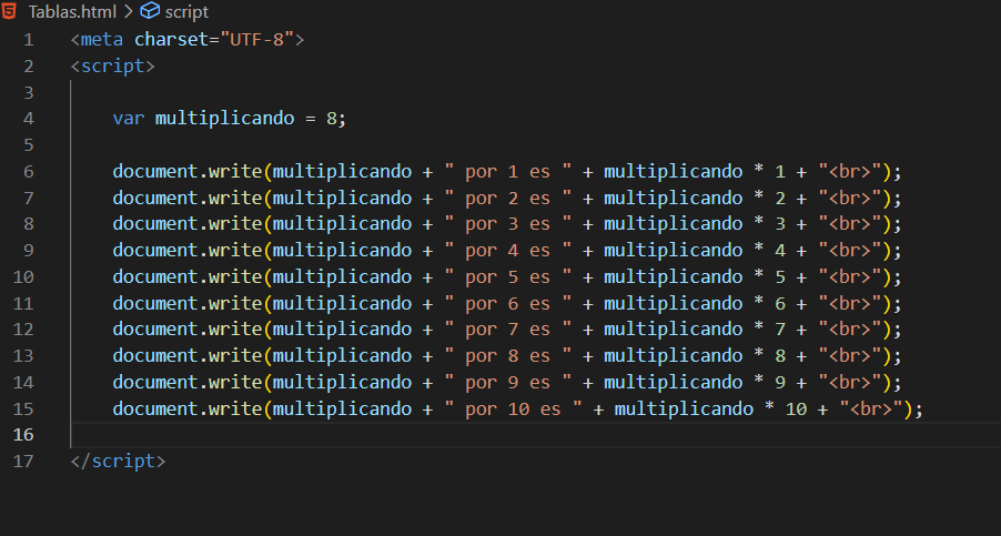 Ingrese aquí la descripción de esta imagen para ayudar con la accesibilidad