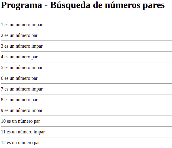 Ingrese aquí la descripción de esta imagen para ayudar con la accesibilidad