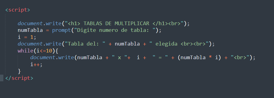 Ingrese aquí la descripción de esta imagen para ayudar con la accesibilidad