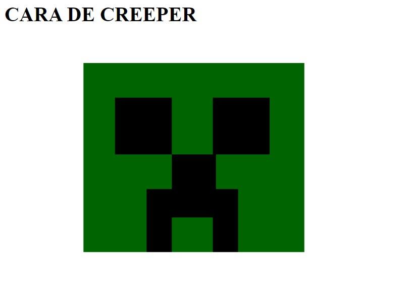 Ingrese aquí la descripción de esta imagen para ayudar con la accesibilidad