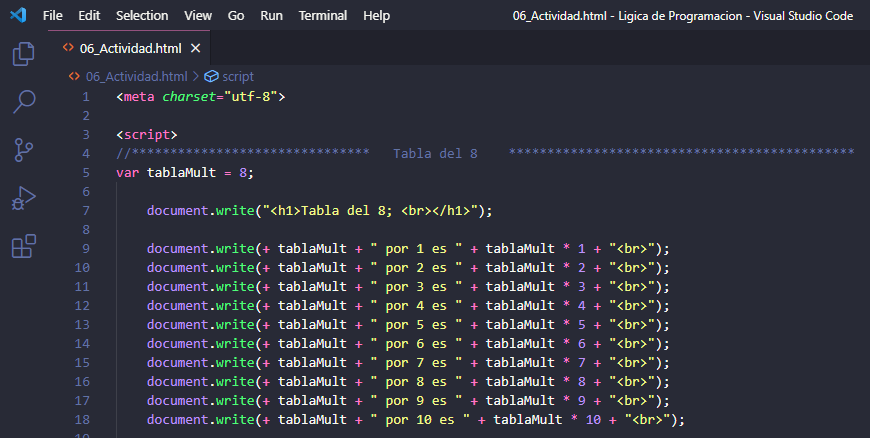 Ingrese aquí la descripción de esta imagen para ayudar con la accesibilidad