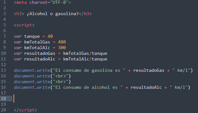Ingrese aquí la descripción de esta imagen para ayudar con la accesibilidad