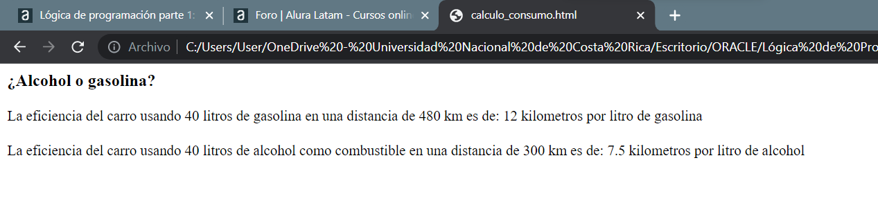 Ingrese aquí la descripción de esta imagen para ayudar con la accesibilidad