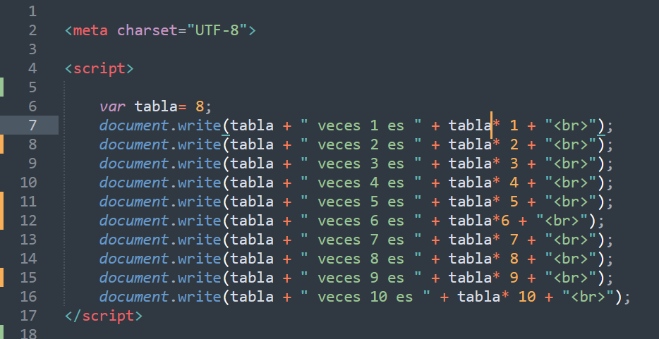 Ingrese aquí la descripción de esta imagen para ayudar con la accesibilidad