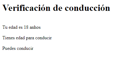 Ingrese aquí la descripción de esta imagen para ayudar con la accesibilidad