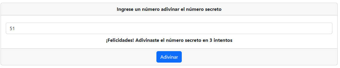 Ingrese aquí la descripción de esta imagen para ayudar con la accesibilidad