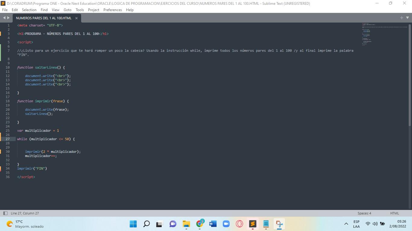 Ingrese aquí la descripción de esta imagen para ayudar con la accesibilidad