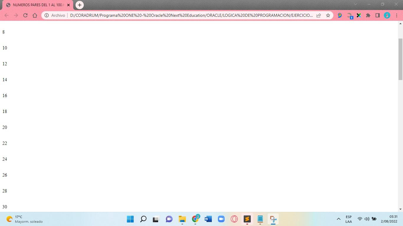 Ingrese aquí la descripción de esta imagen para ayudar con la accesibilidad
