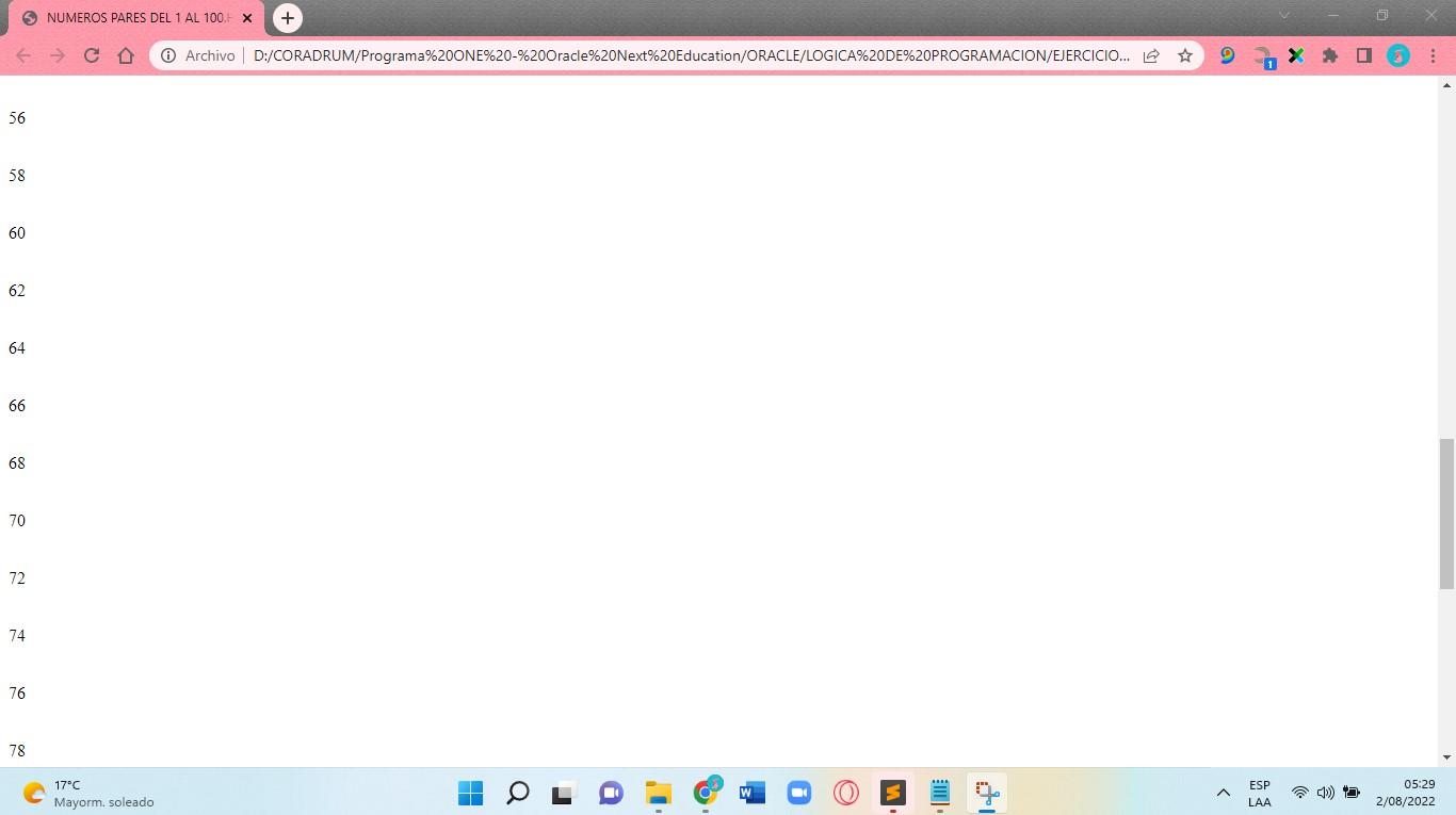 Ingrese aquí la descripción de esta imagen para ayudar con la accesibilidad