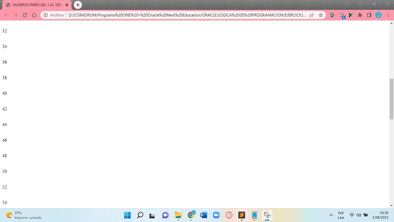 Ingrese aquí la descripción de esta imagen para ayudar con la accesibilidad