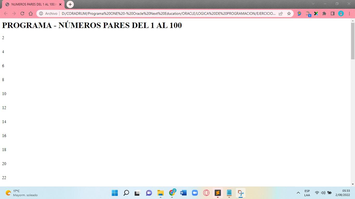 Ingrese aquí la descripción de esta imagen para ayudar con la accesibilidad
