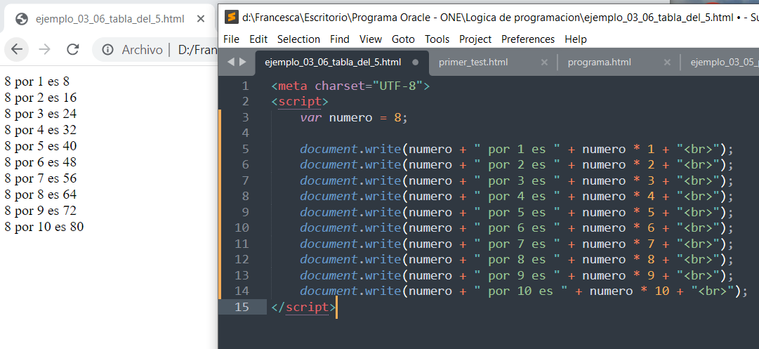 Tabla_de_multiplicar