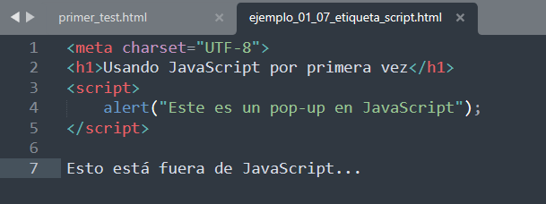 EjemploJavaScript