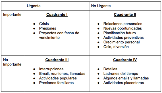 Ingrese aquí la descripción de esta imagen para ayudar con la accesibilidad