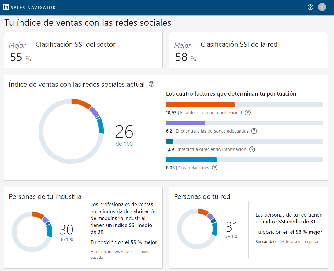 Ingrese aquí la descripción de esta imagen para ayudar con la accesibilidad