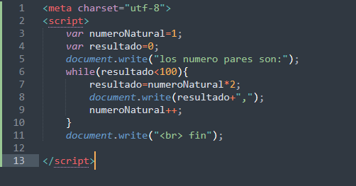 Ingrese aquí la descripción de esta imagen para ayudar con la accesibilidad