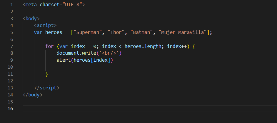 Ingrese aquí la descripción de esta imagen para ayudar con la accesibilidad
