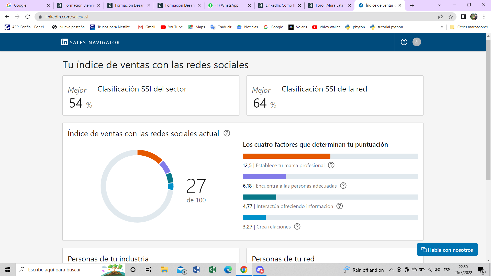 Ingrese aquí la descripción de esta imagen para ayudar con la accesibilidad