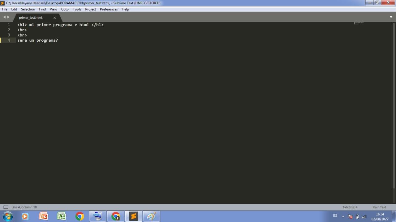Ingrese aquí la descripción de esta imagen para ayudar con la accesibilidad