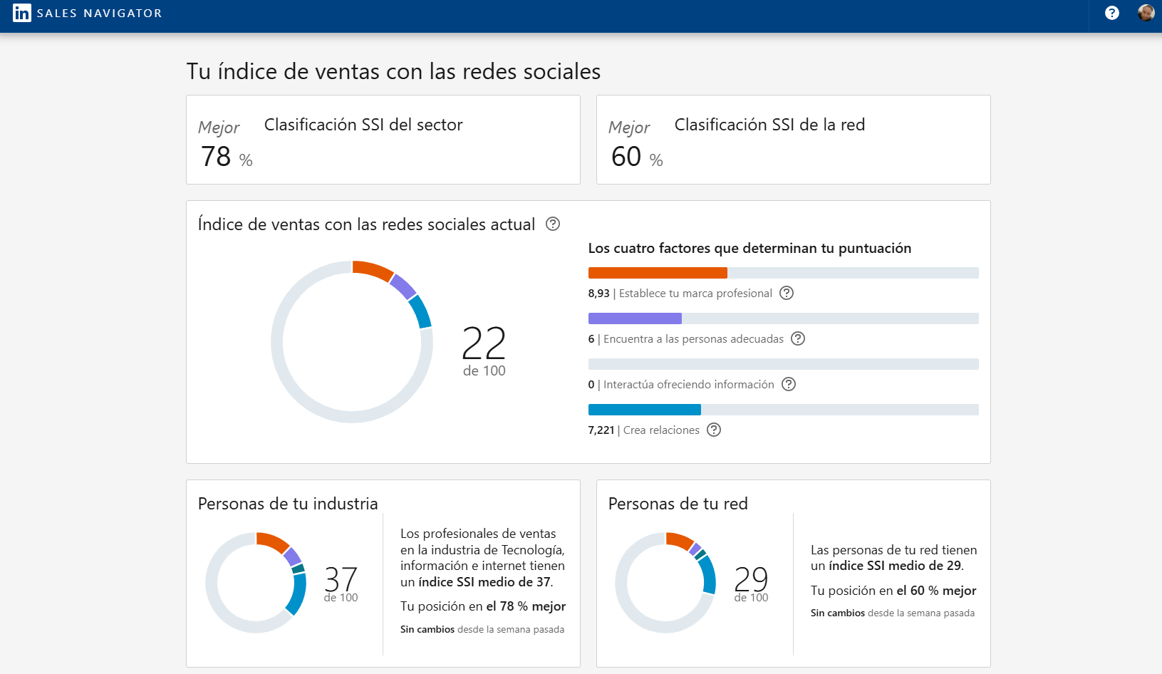 Ingrese aquí la descripción de esta imagen para ayudar con la accesibilidad