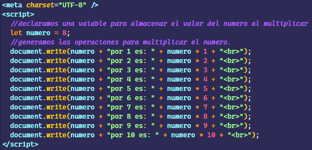Ingrese aquí la descripción de esta imagen para ayudar con la accesibilidad
