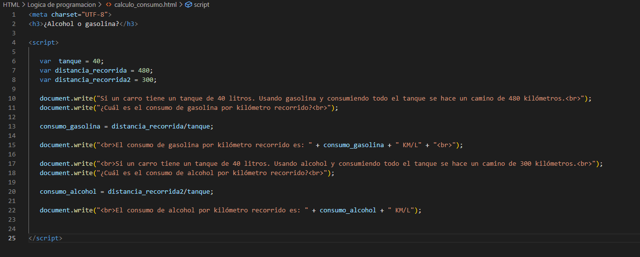 Ingrese aquí la descripción de esta imagen para ayudar con la accesibilidad