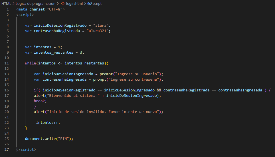 Ingrese aquí la descripción de esta imagen para ayudar con la accesibilidad