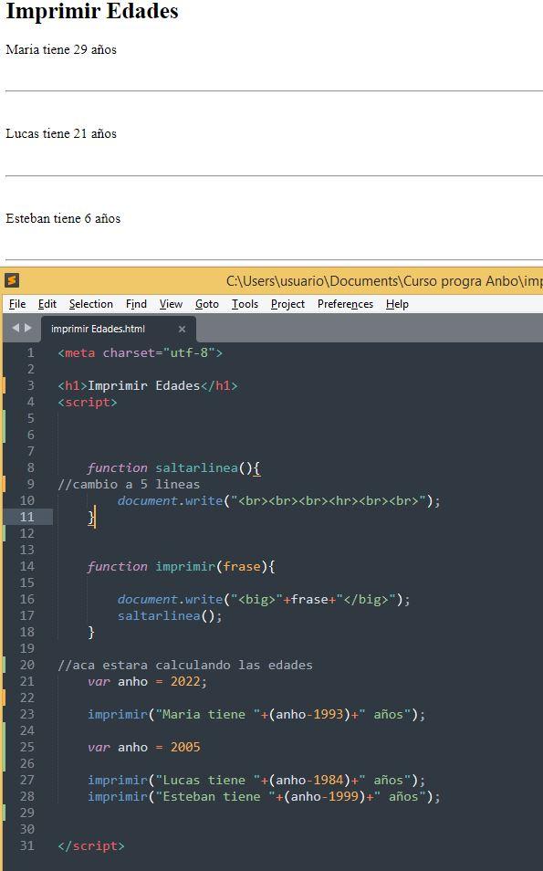 Ingrese aquí la descripción de esta imagen para ayudar con la accesibilidad