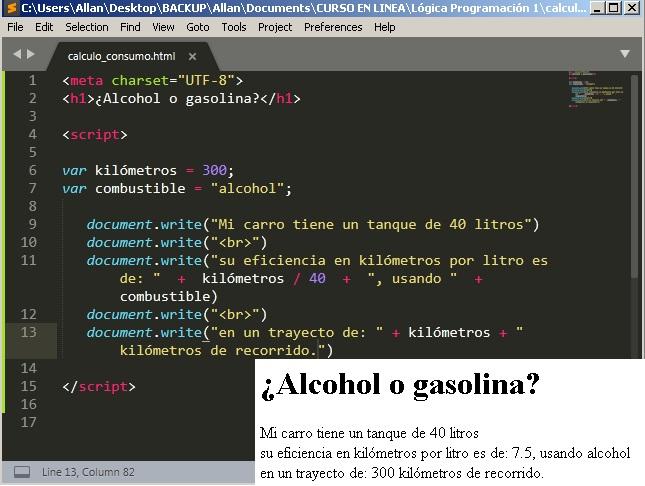 Ingrese aquí la descripción de esta imagen para ayudar con la accesibilidad