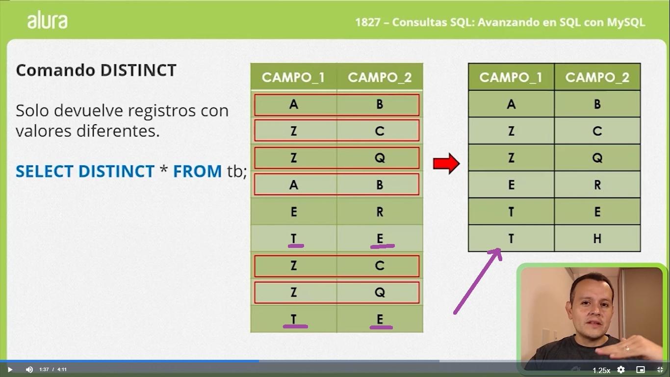 Ingrese aquí la descripción de esta imagen para ayudar con la accesibilidad