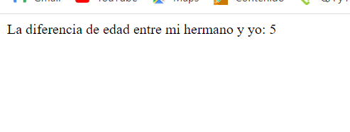 Ingrese aquí la descripción de esta imagen para ayudar con la accesibilidad