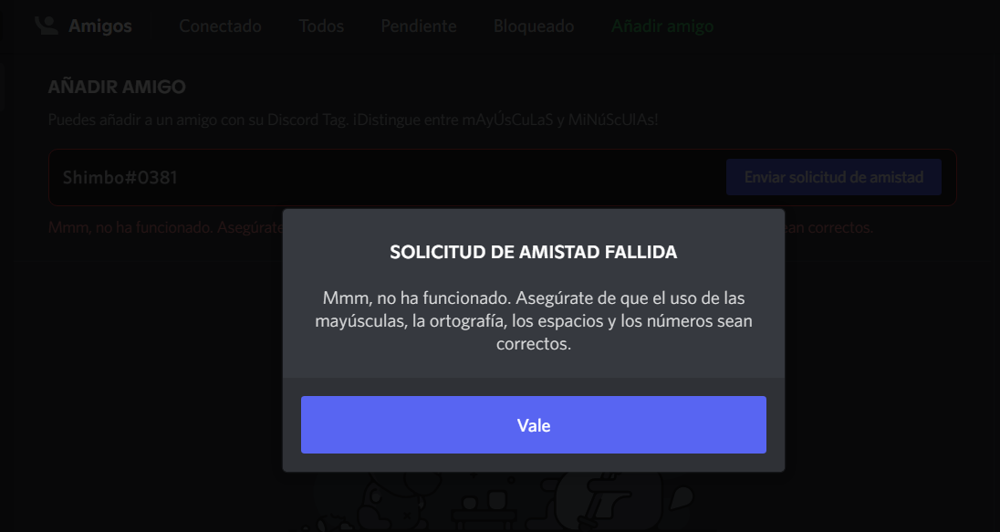 Ingrese aquí la descripción de esta imagen para ayudar con la accesibilidad