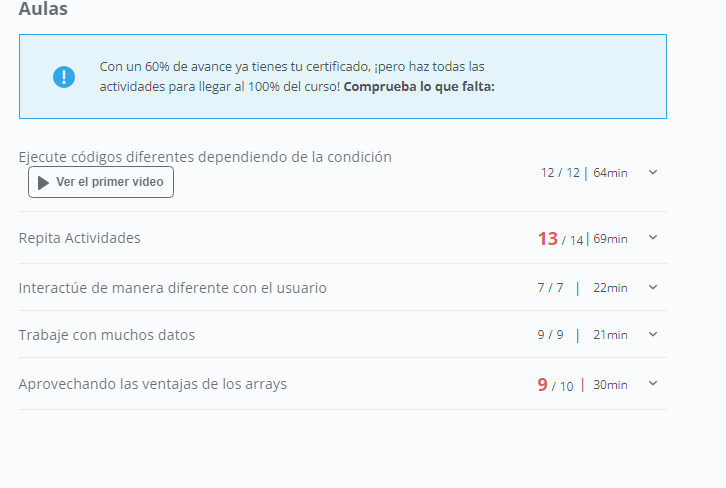 Ingrese aquí la descripción de esta imagen para ayudar con la accesibilidad