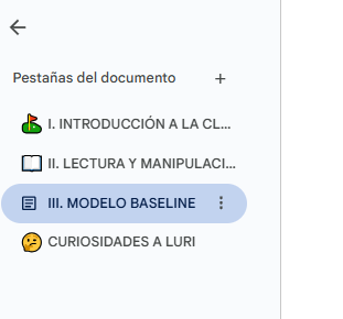 Ingrese aquí la descripción de esta imagen para ayudar con la accesibilidad