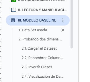 Ingrese aquí la descripción de esta imagen para ayudar con la accesibilidad