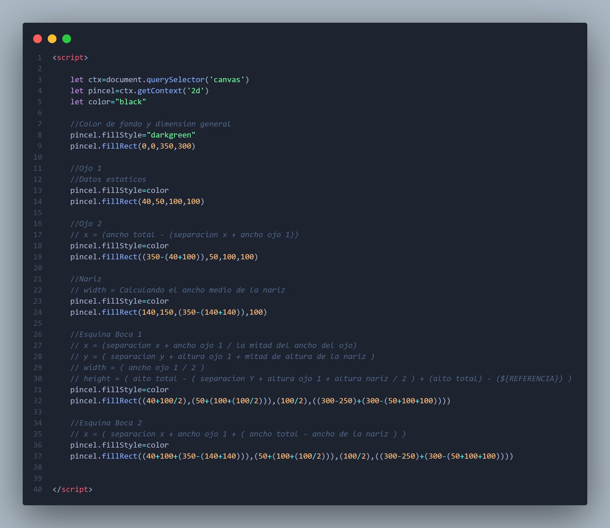 Ingrese aquí la descripción de esta imagen para ayudar con la accesibilidad