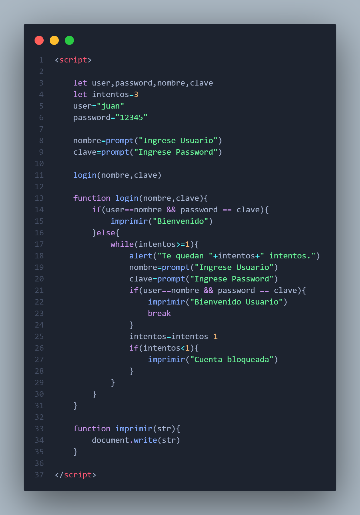 Ingrese aquí la descripción de esta imagen para ayudar con la accesibilidad