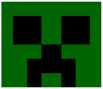 Ingrese aquí la descripción de esta imagen para ayudar con la accesibilidad