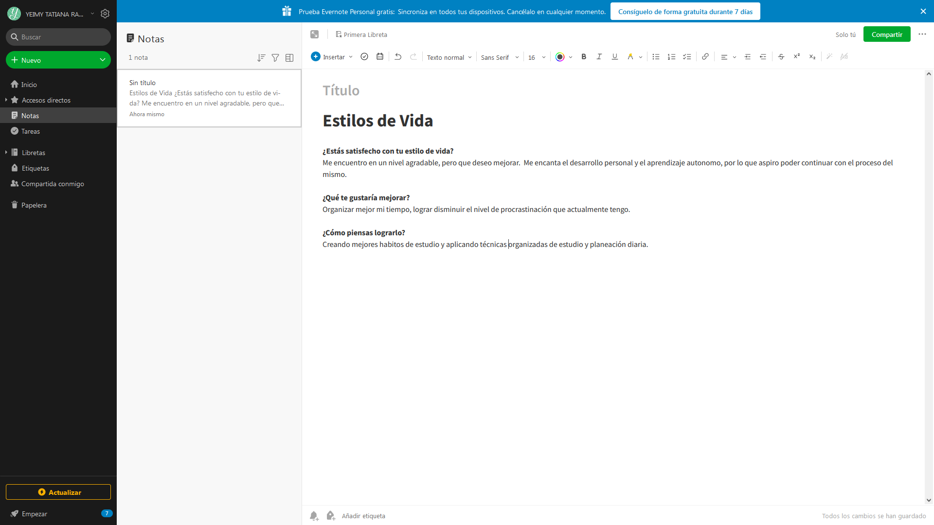 Ingrese aquí la descripción de esta imagen para ayudar con la accesibilidad