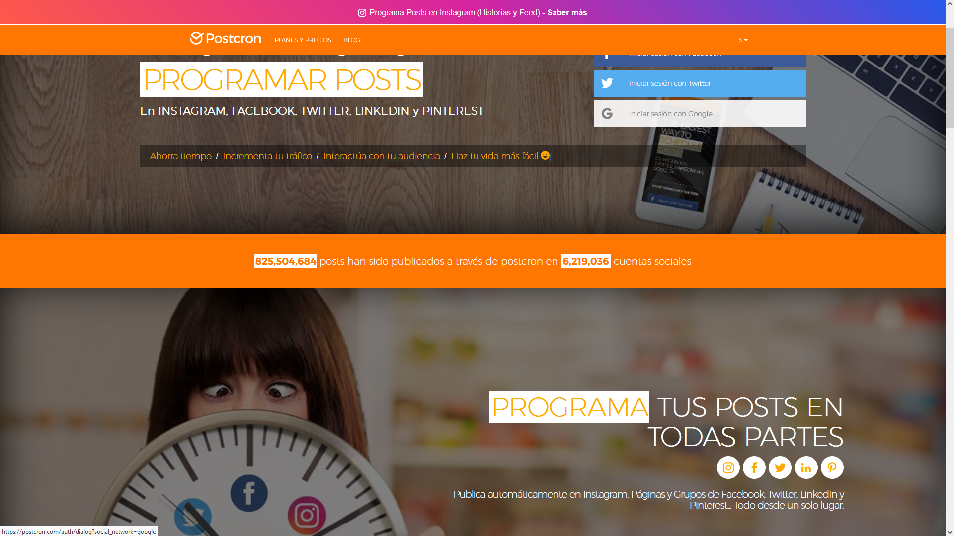 Ingrese aquí la descripción de esta imagen para ayudar con la accesibilidad