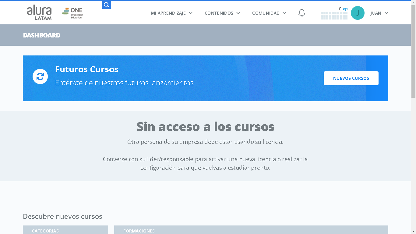 Ingrese aquí la descripción de esta imagen para ayudar con la accesibilidad