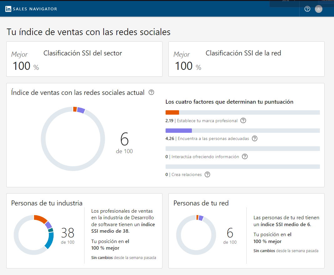 Ingrese aquí la descripción de esta imagen para ayudar con la accesibilidad