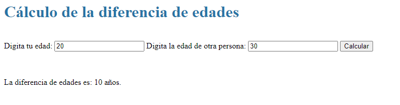 Ingrese aquí la descripción de esta imagen para ayudar con la accesibilidad