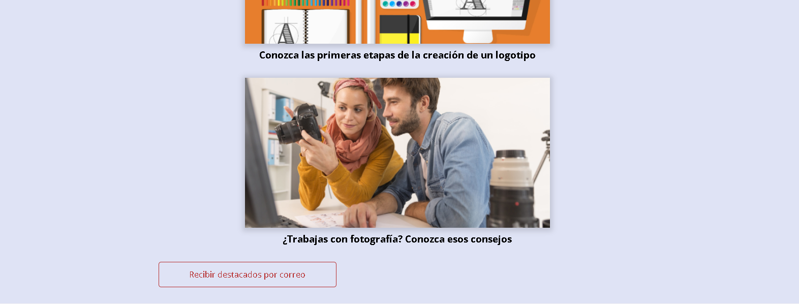 Ingrese aquí la descripción de esta imagen para ayudar con la accesibilidad