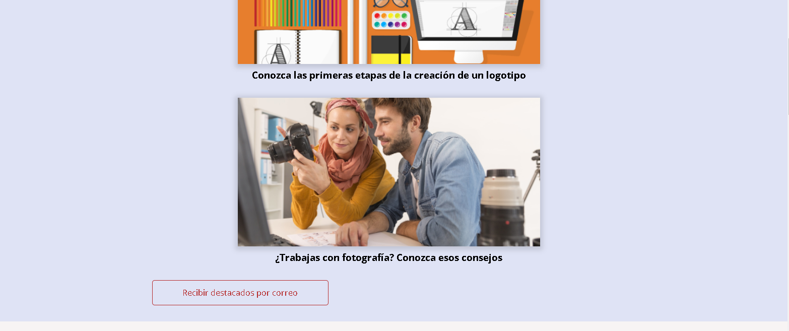 Ingrese aquí la descripción de esta imagen para ayudar con la accesibilidad