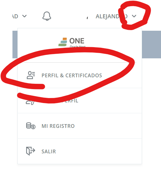 Ingrese aquí la descripción de esta imagen para ayudar con la accesibilidad