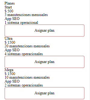 Ingrese aquí la descripción de esta imagen para ayudar con la accesibilidad