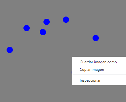 Ingrese aquí la descripción de esta imagen para ayudar con la accesibilidad